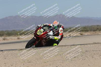 media/Oct-02-2025-Racers Edge (Thu) [[2c91cb6ab3]]/2-A Group/Session 2-Turn 9 Inside (1030am)/